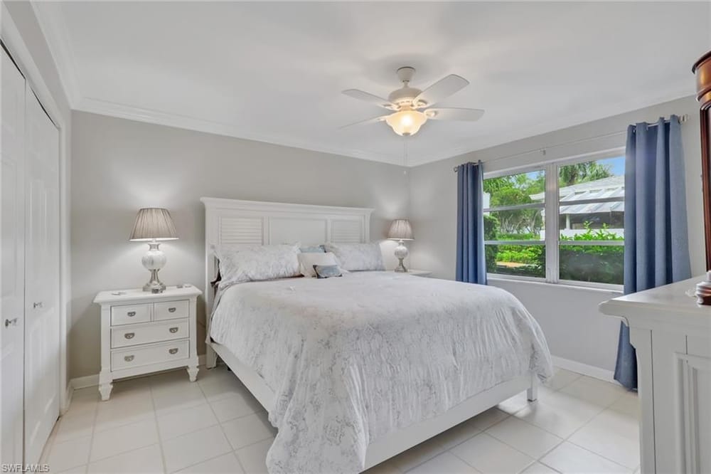 175 Crown Dr. 8 – #226026364 - Palm River