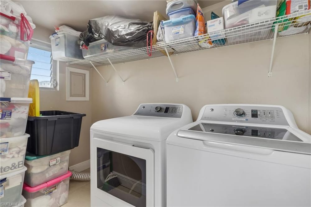 175 Crown Dr. 8 – #226026364 - Palm River