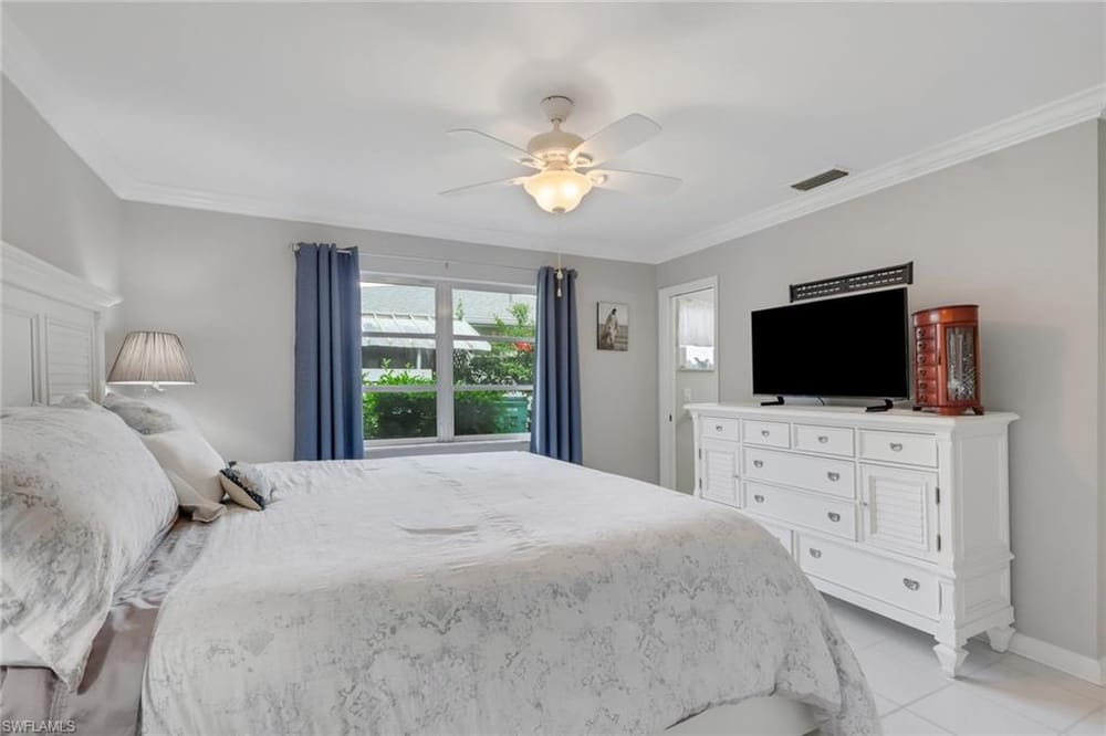 175 Crown Dr. 8 – #226026364 - Palm River