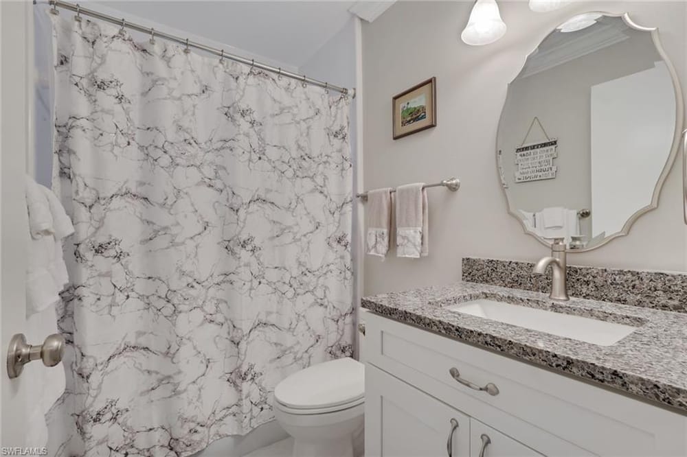 175 Crown Dr. 8 – #226026364 - Palm River