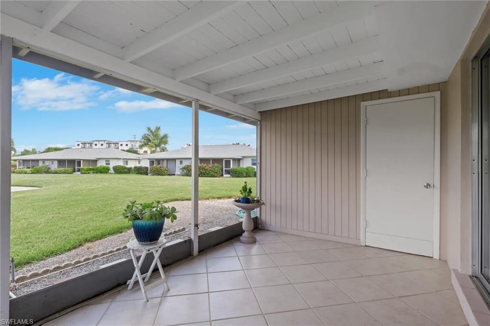 175 Crown Dr. 8 – #226026364 - Palm River