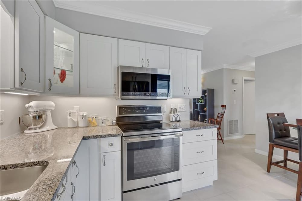 175 Crown Dr. 8 – #226026364 - Palm River