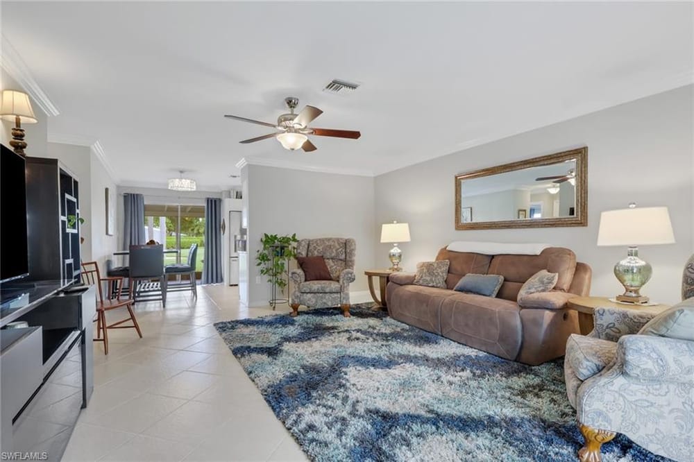 175 Crown Dr. 8 – #226026364 - Palm River