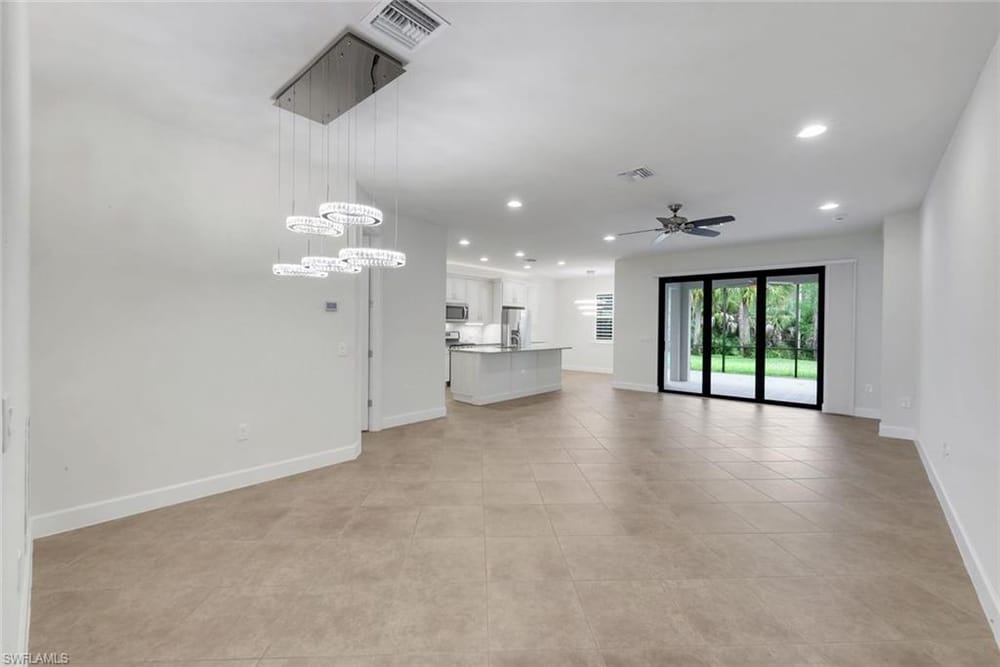 16367 Halberry Ln. – #226026386 - Camden Lakes