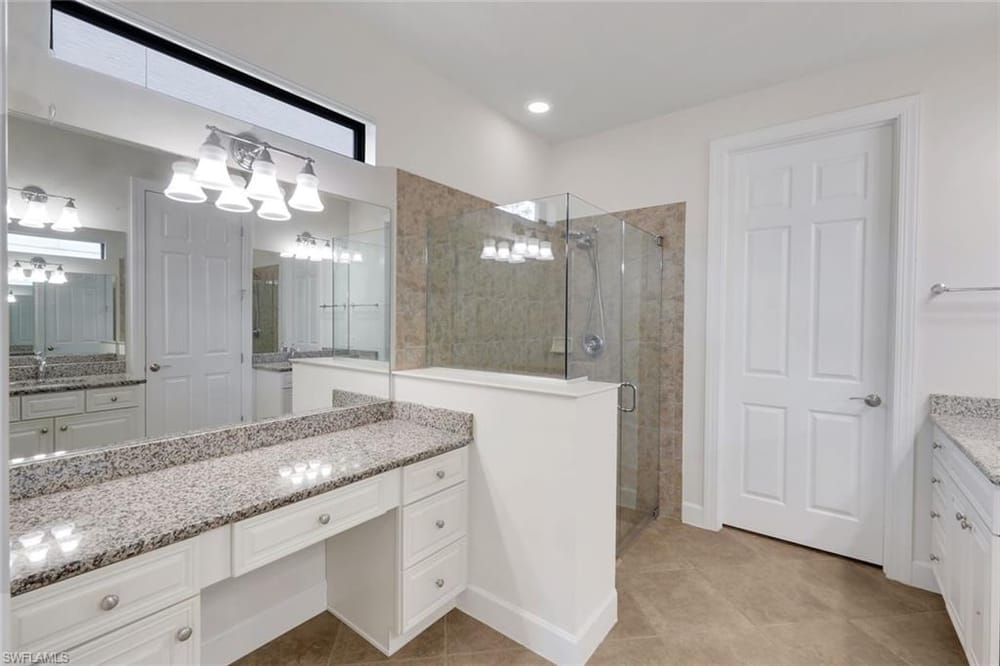 16367 Halberry Ln. – #226026386 - Camden Lakes