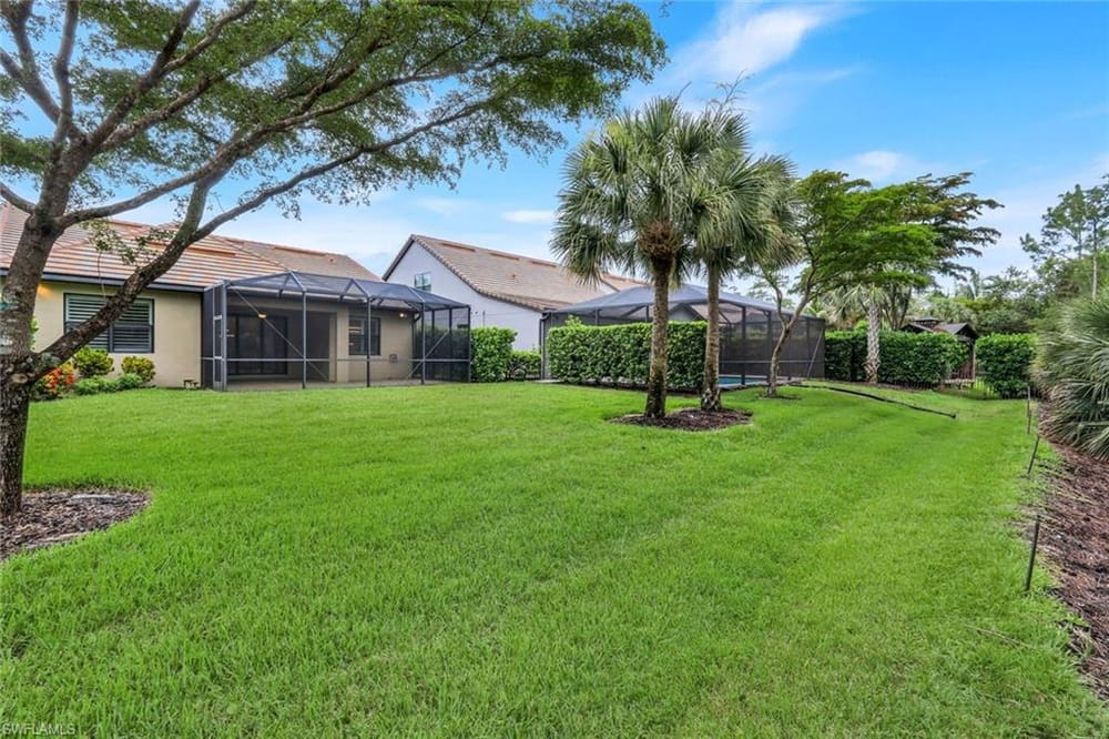 16367 Halberry Ln. – #226026386 - Camden Lakes