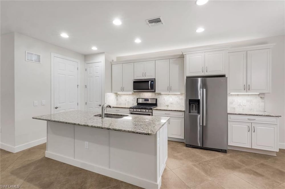 16367 Halberry Ln. – #226026386 - Camden Lakes