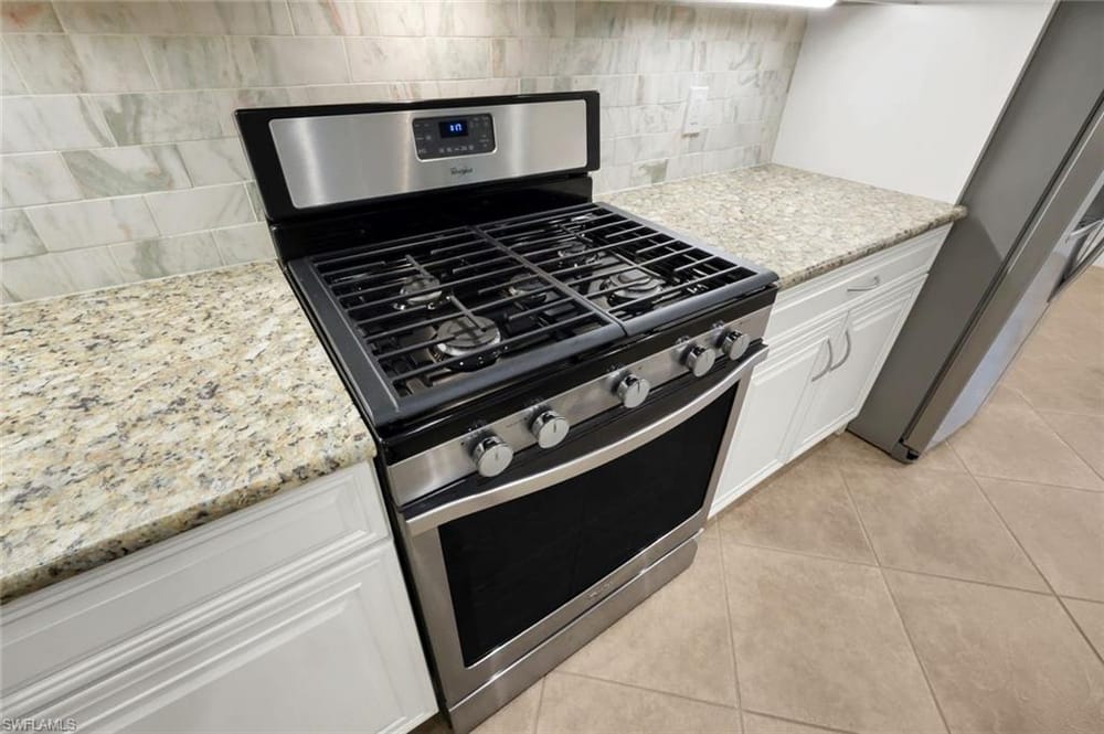 16367 Halberry Ln. – #226026386 - Camden Lakes