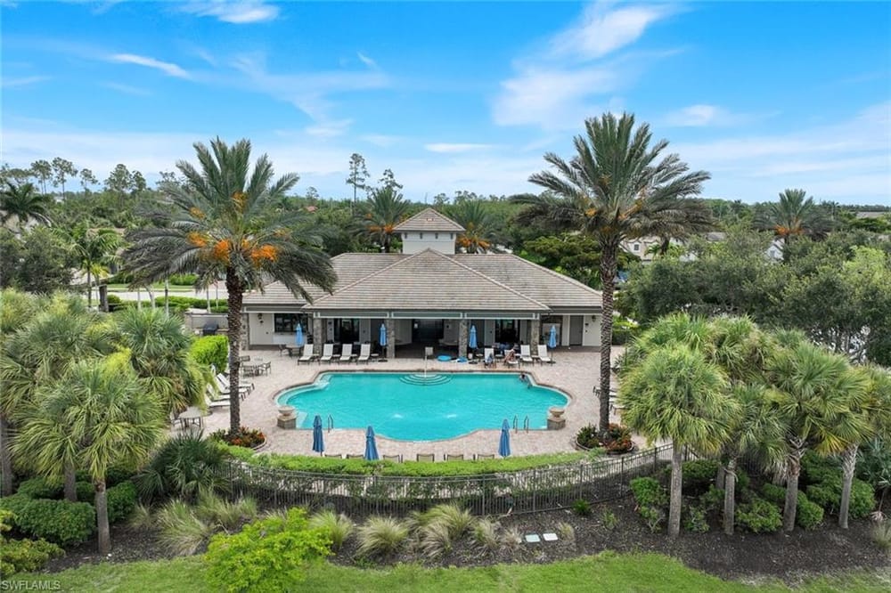 16367 Halberry Ln. – #226026386 - Camden Lakes