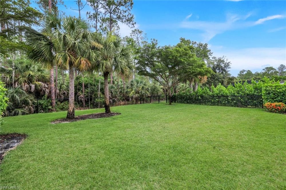 16367 Halberry Ln. – #226026386 - Camden Lakes