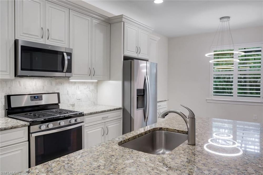 16367 Halberry Ln. – #226026386 - Camden Lakes