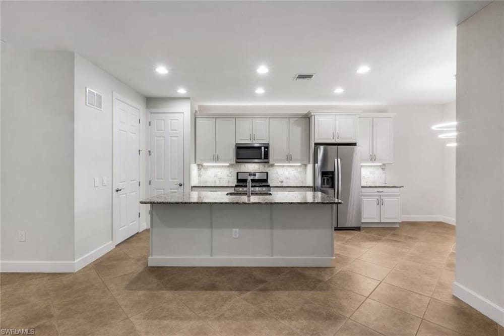 16367 Halberry Ln. – #226026386 - Camden Lakes