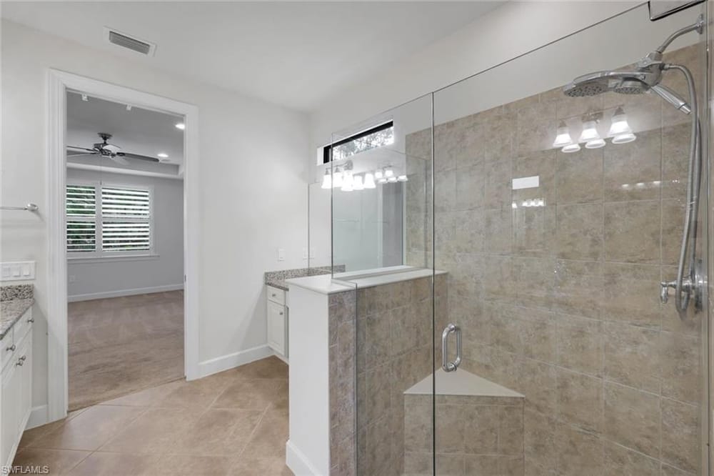 16367 Halberry Ln. – #226026386 - Camden Lakes