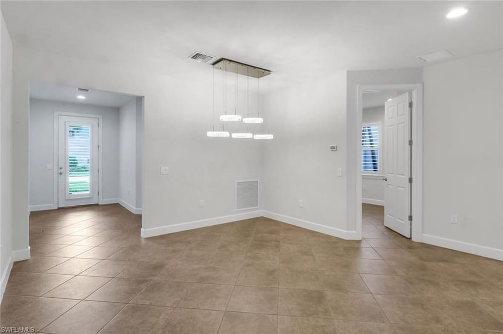 16367 Halberry Ln. – #226026386 - Camden Lakes