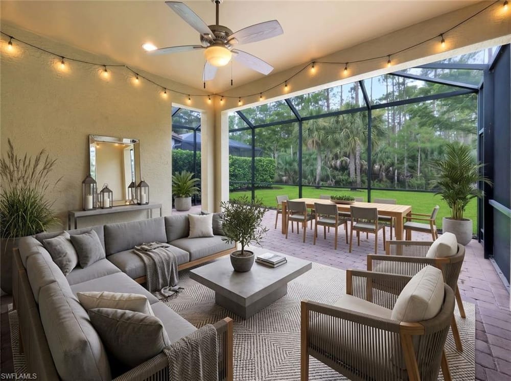 16367 Halberry Ln. – #226026386 - Camden Lakes
