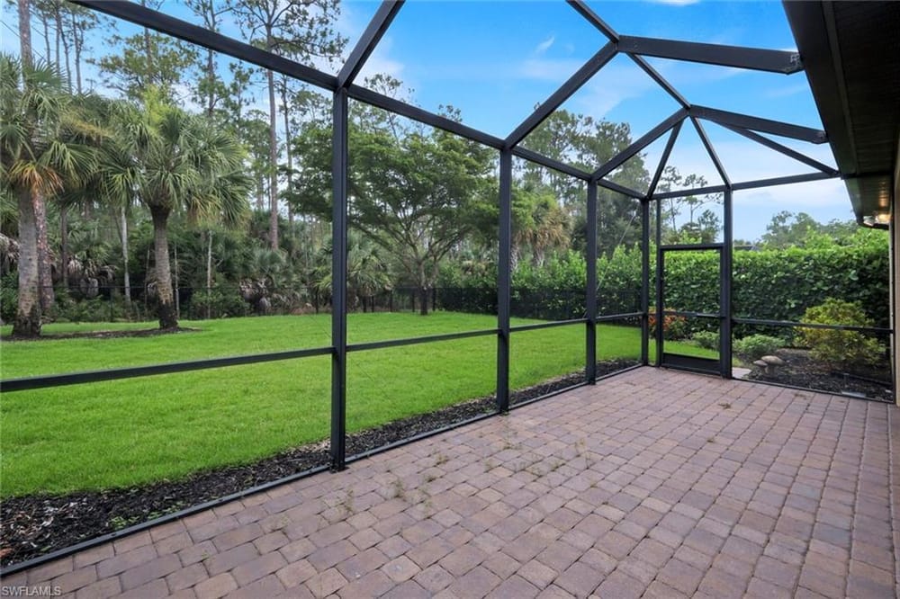 16367 Halberry Ln. – #226026386 - Camden Lakes