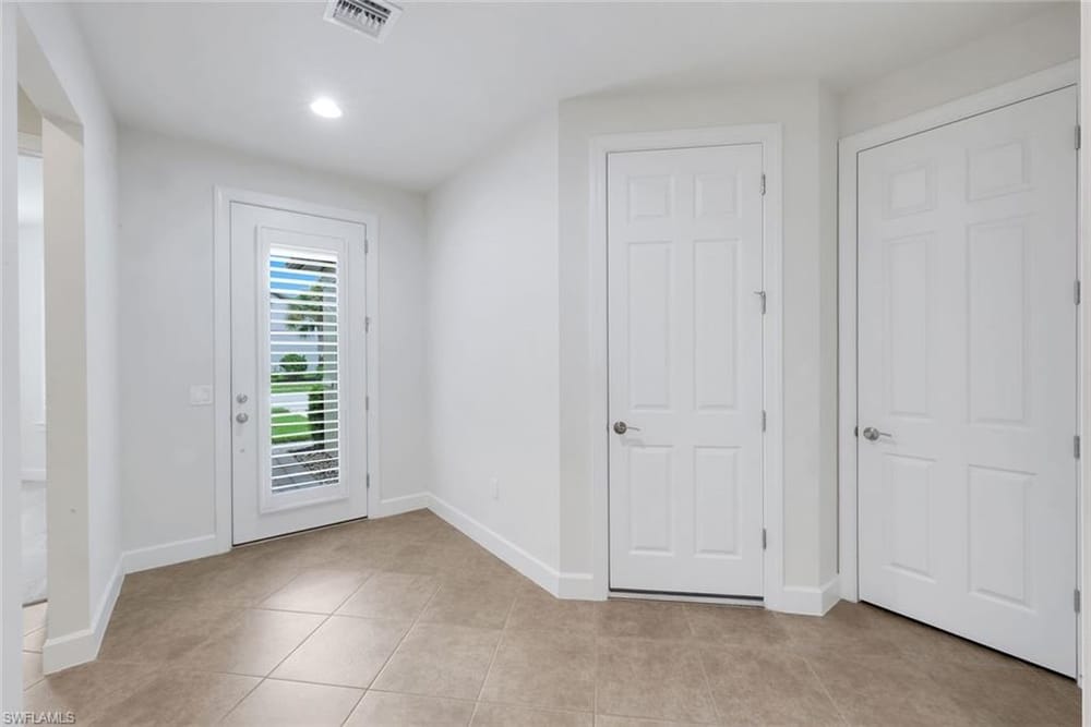 16367 Halberry Ln. – #226026386 - Camden Lakes