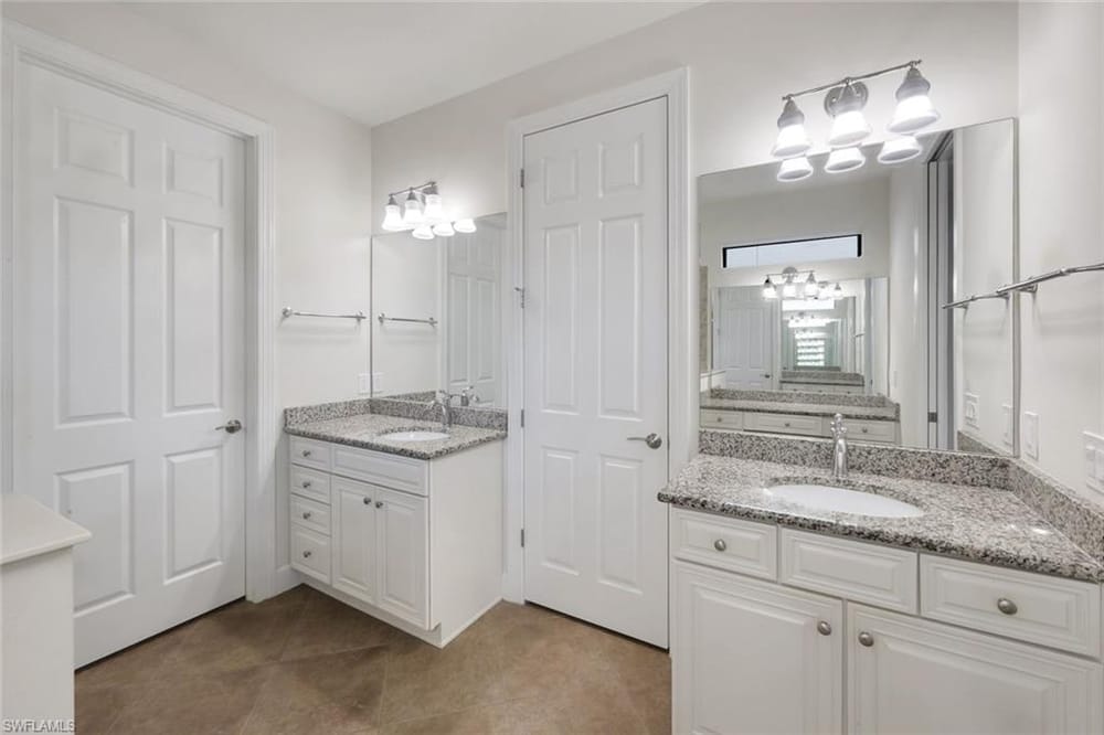 16367 Halberry Ln. – #226026386 - Camden Lakes