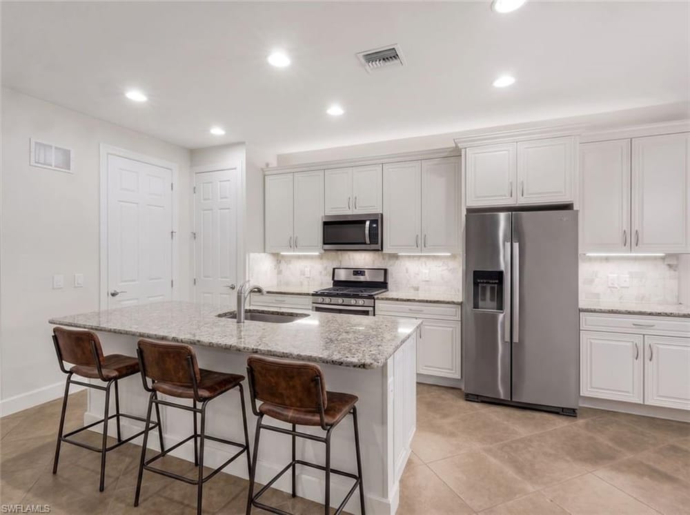 16367 Halberry Ln. – #226026386 - Camden Lakes