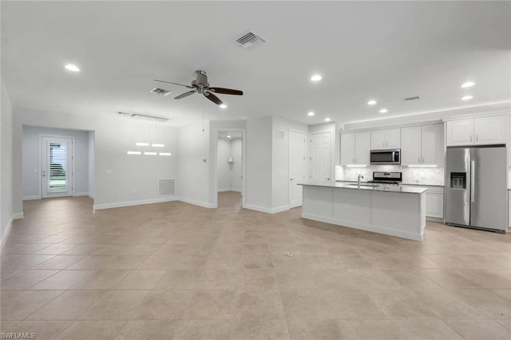 16367 Halberry Ln. – #226026386 - Camden Lakes