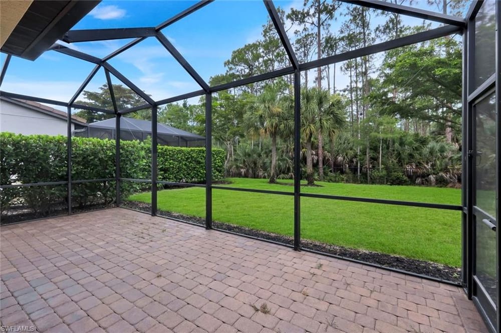16367 Halberry Ln. – #226026386 - Camden Lakes