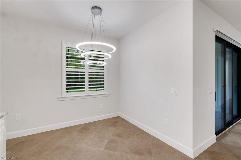 16367 Halberry Ln. – #226026386 - Camden Lakes