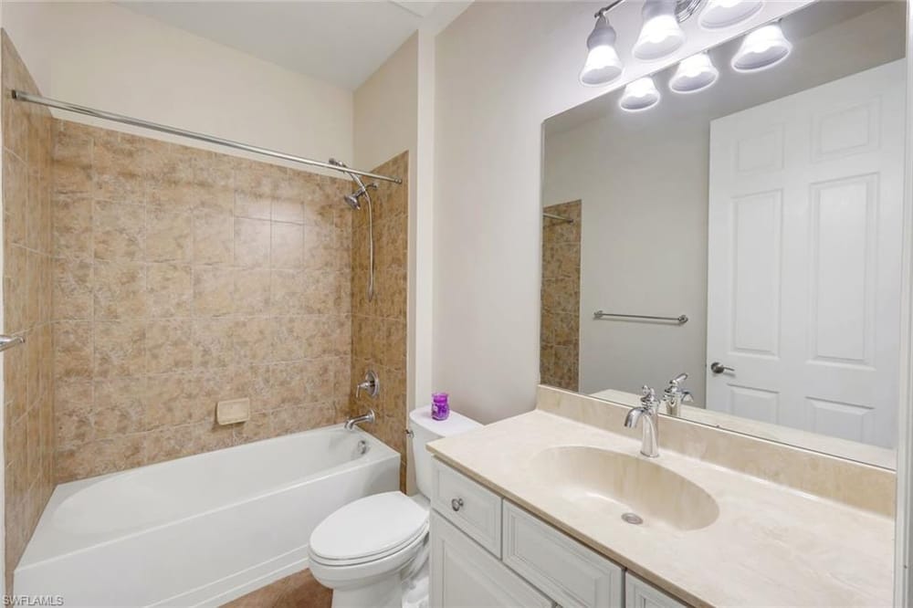 16367 Halberry Ln. – #226026386 - Camden Lakes