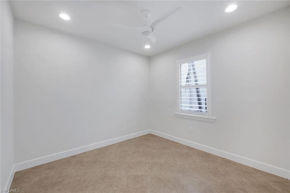 16367 Halberry Ln. – #226026386 - Camden Lakes