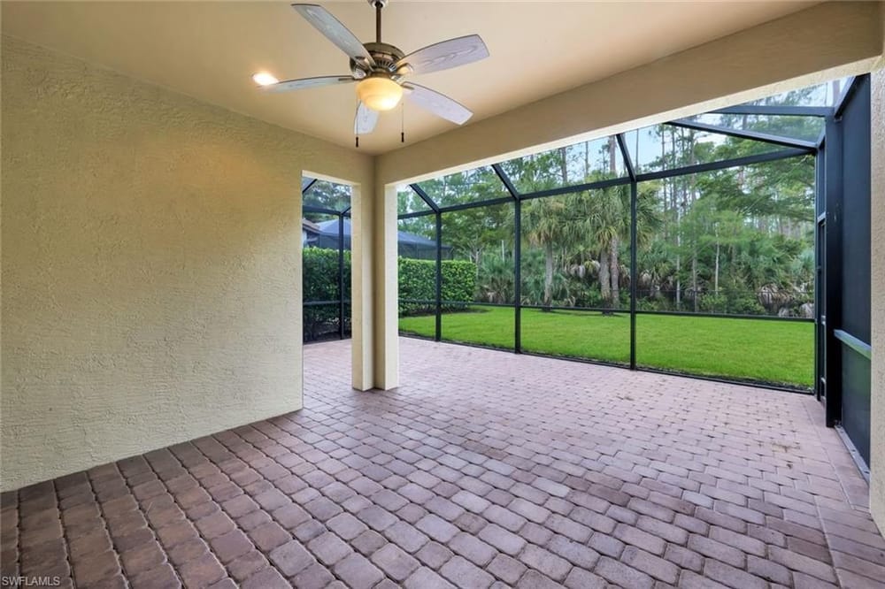 16367 Halberry Ln. – #226026386 - Camden Lakes