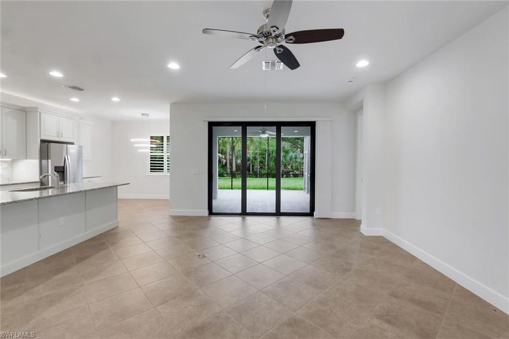 16367 Halberry Ln. – #226026386 - Camden Lakes