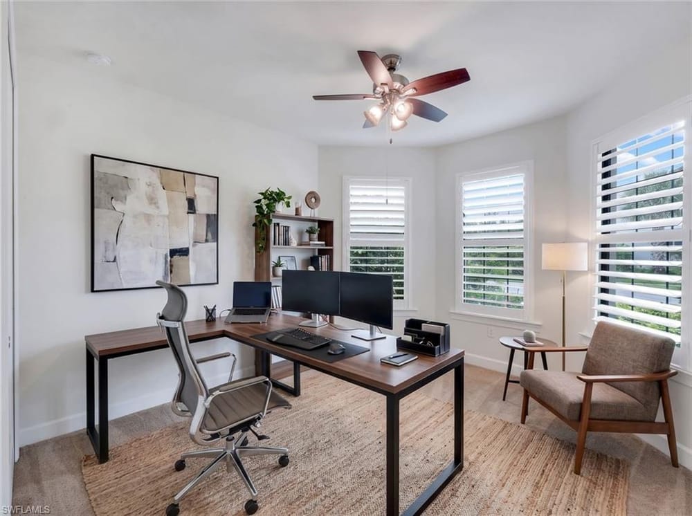 16367 Halberry Ln. – #226026386 - Camden Lakes