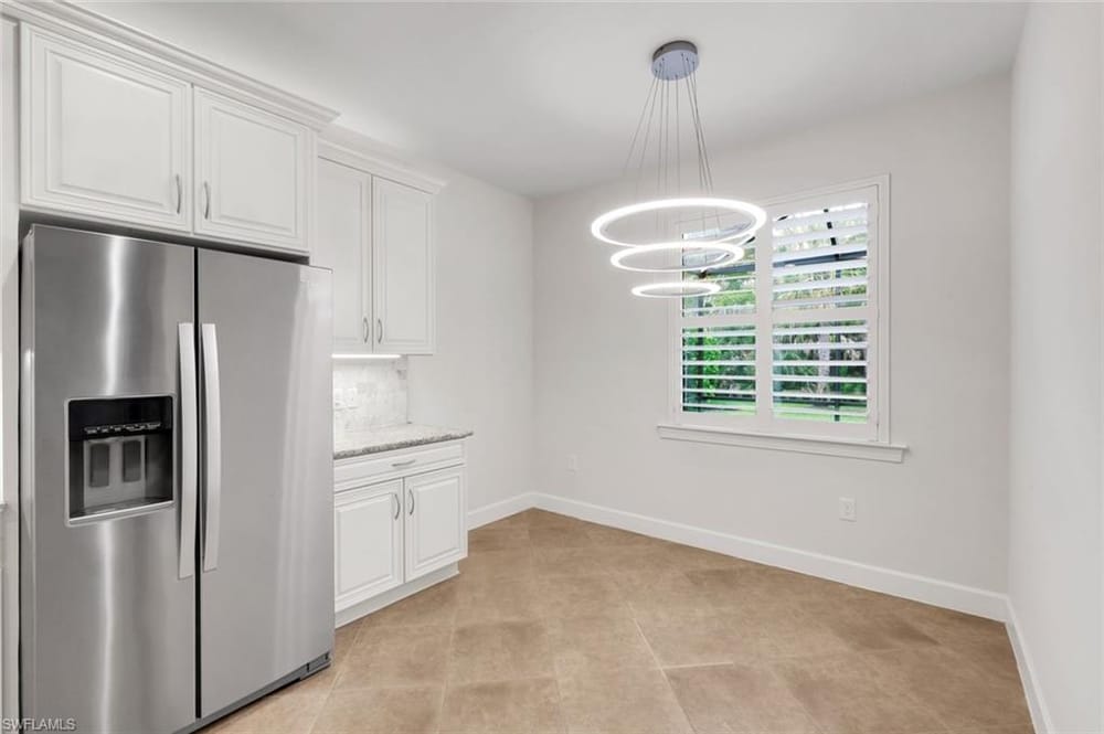 16367 Halberry Ln. – #226026386 - Camden Lakes