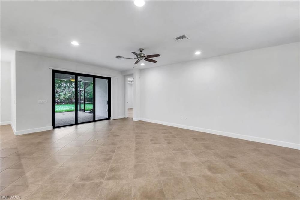 16367 Halberry Ln. – #226026386 - Camden Lakes