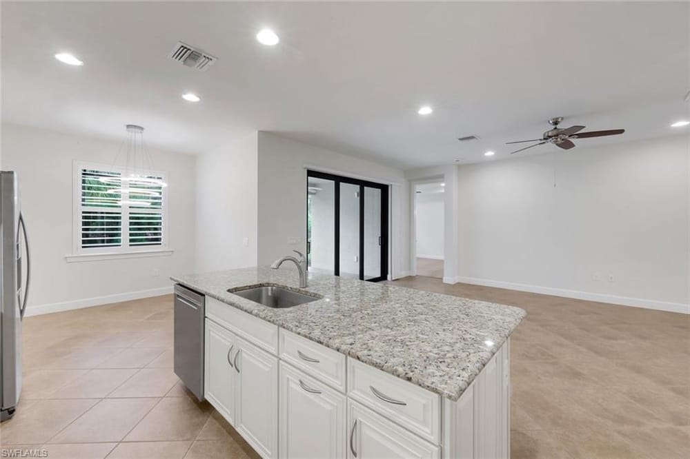 16367 Halberry Ln. – #226026386 - Camden Lakes