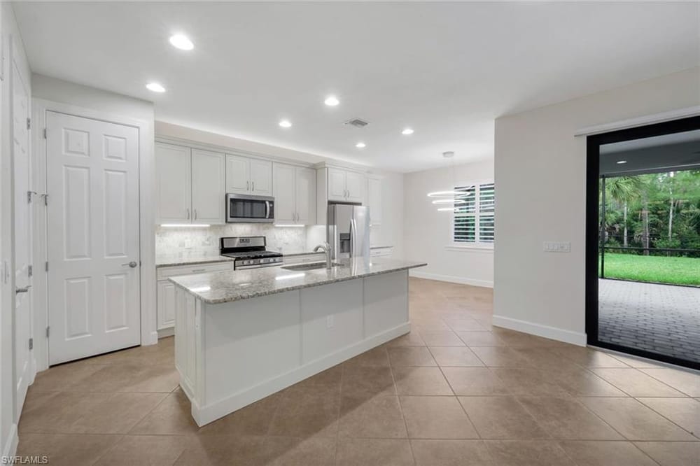 16367 Halberry Ln. – #226026386 - Camden Lakes
