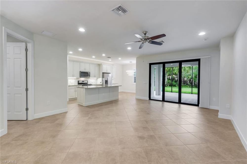 16367 Halberry Ln. – #226026386 - Camden Lakes