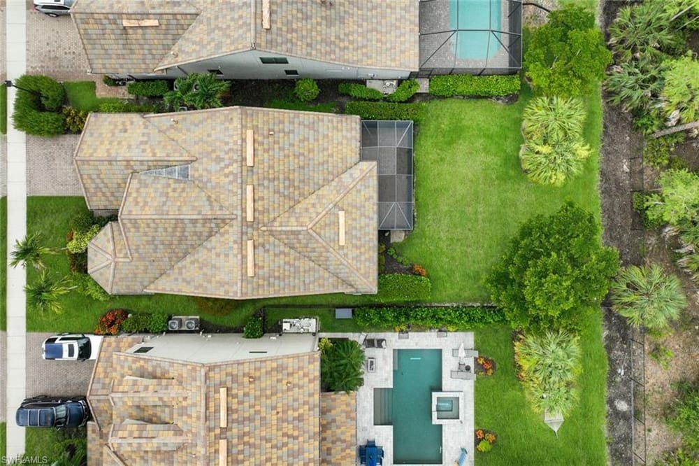 16367 Halberry Ln. – #226026386 - Camden Lakes