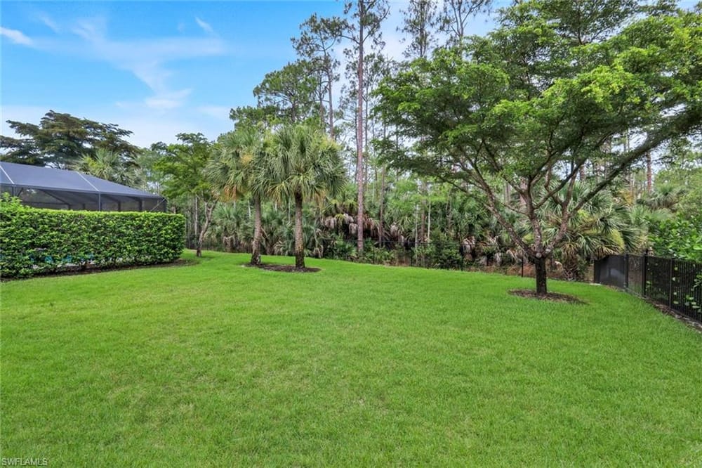 16367 Halberry Ln. – #226026386 - Camden Lakes