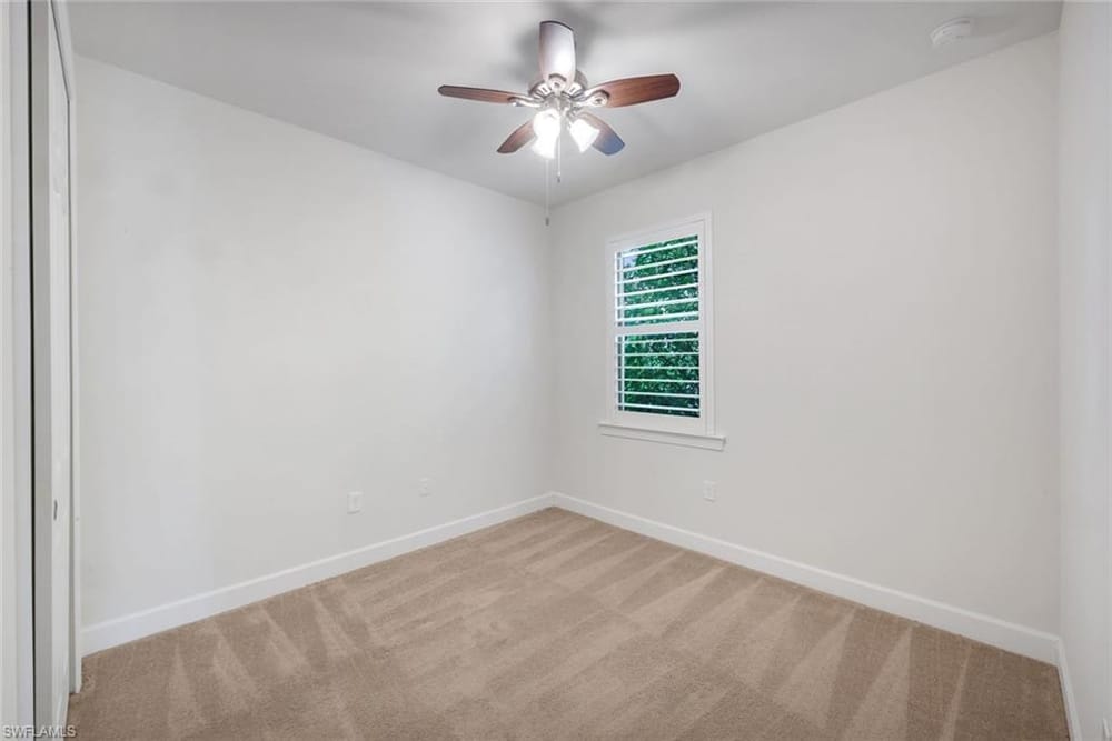 16367 Halberry Ln. – #226026386 - Camden Lakes