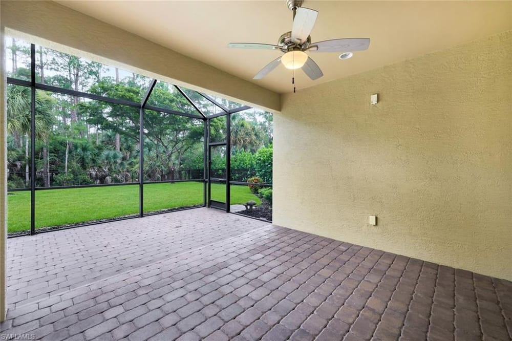 16367 Halberry Ln. – #226026386 - Camden Lakes