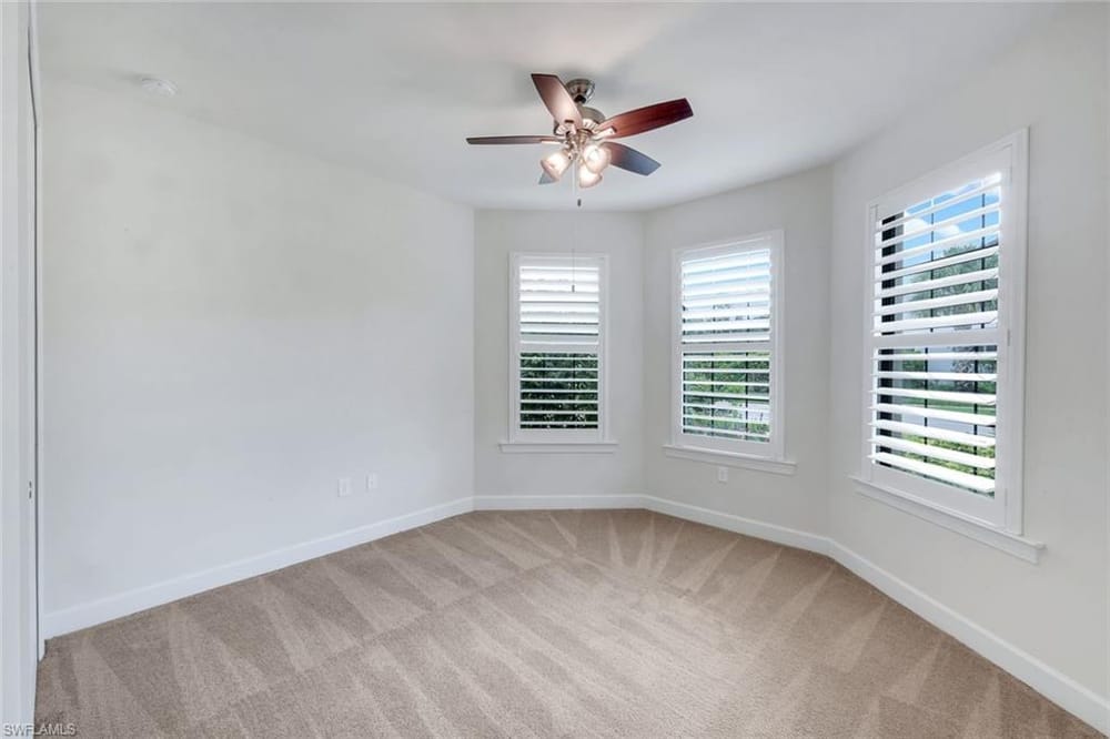 16367 Halberry Ln. – #226026386 - Camden Lakes