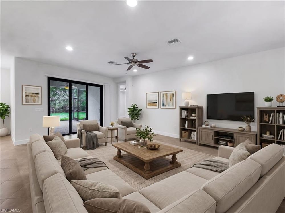 16367 Halberry Ln. – #226026386 - Camden Lakes