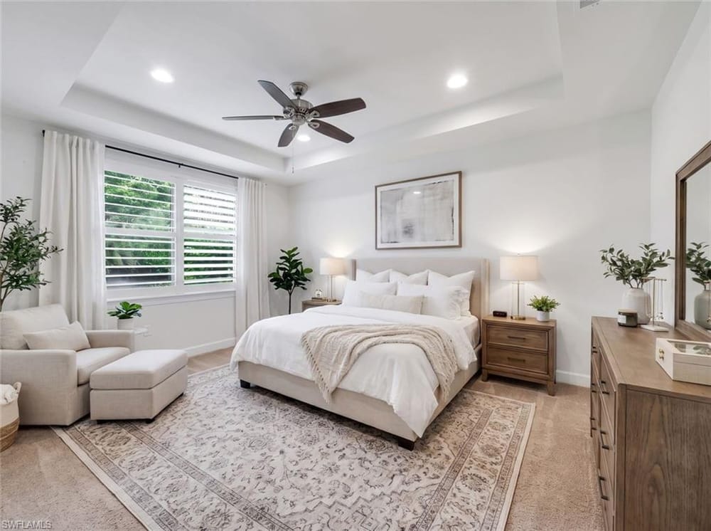 16367 Halberry Ln. – #226026386 - Camden Lakes