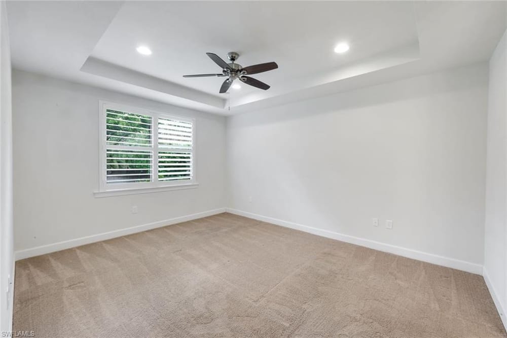 16367 Halberry Ln. – #226026386 - Camden Lakes