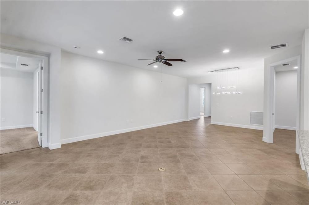 16367 Halberry Ln. – #226026386 - Camden Lakes
