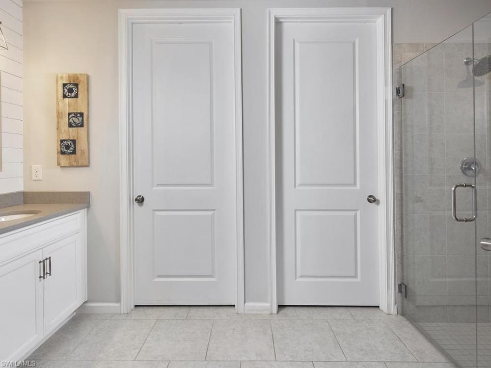 4601 Arboretum Cir. 102 – #226026388 - Arboretum