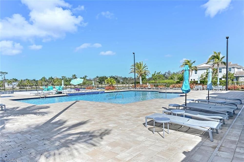 4601 Arboretum Cir. 102 – #226026388 - Arboretum