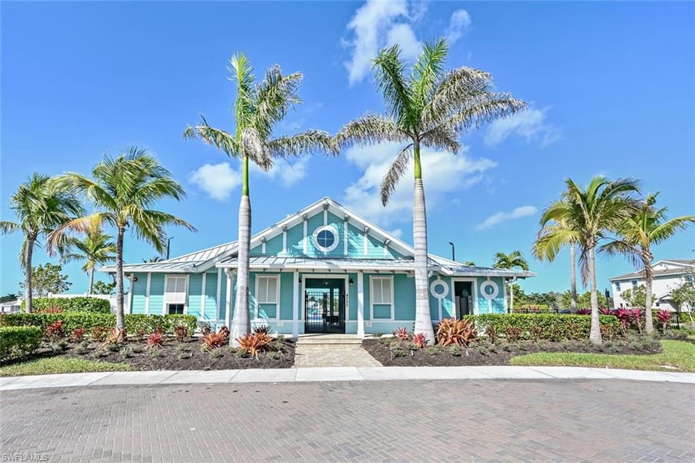 4601 Arboretum Cir. 102 – #226026388 - Arboretum