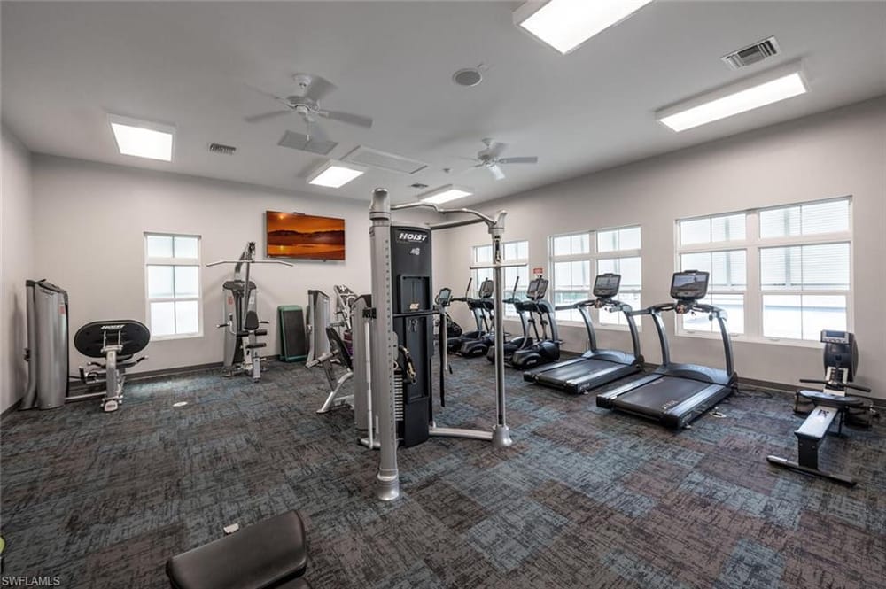 4601 Arboretum Cir. 102 – #226026388 - Arboretum