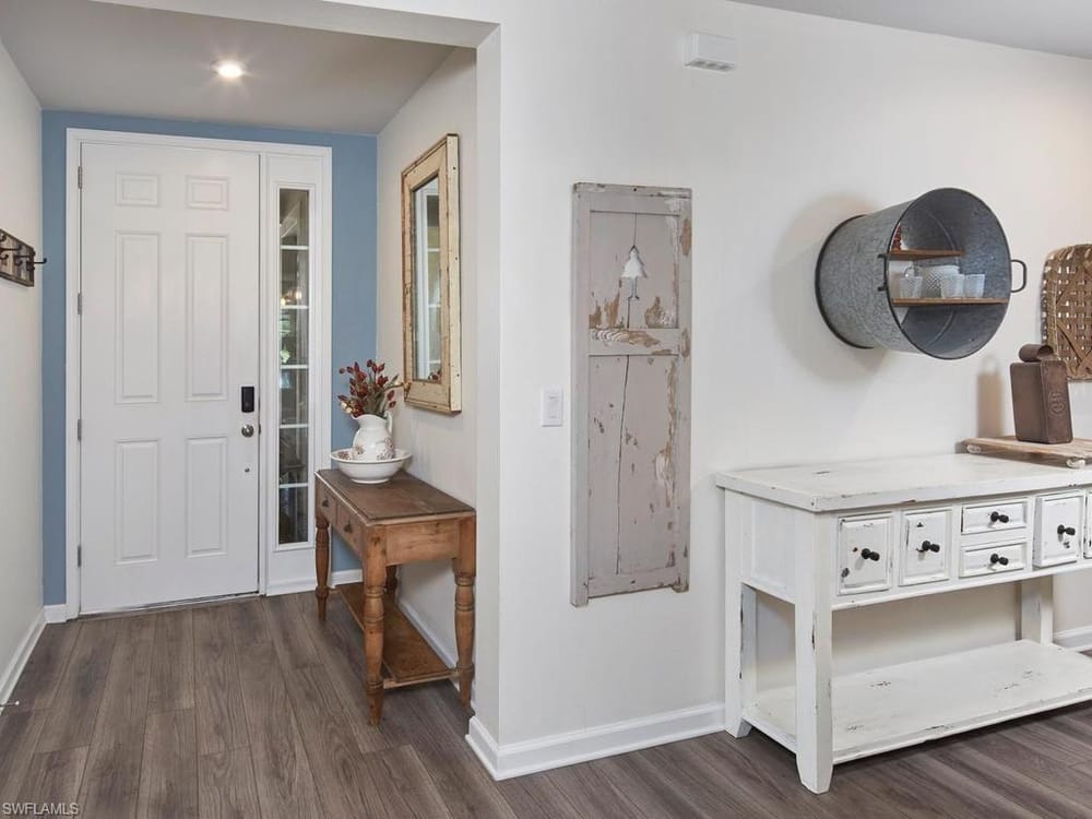 4601 Arboretum Cir. 102 – #226026388 - Arboretum